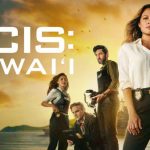 Annunciato il primo cross-over tra NCIS e NCIS: Hawai’i