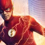 The Flash: vicino il rinnovo per una 9° stagione, che potrebbe essere l’ultima