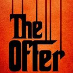 The Offer: data di uscita e primo poster per la serie Paramount+