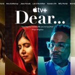 “Dear…”, Apple TV+ conferma la seconda stagione della serie all stars: il trailer
