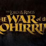 Il Signore degli Anelli: La Guerra di Rohirrim – il film arriverà nel 2024, la prima immagine