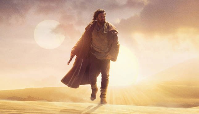 Obi-Wan Kenobi: trapelano tanti dettagli sulla storia, i villain e un misterioso Jedi