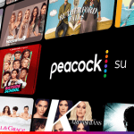 Peacock, la piattaforma streaming di NBCUniversal e Comcast arriva su Sky Q per tutti