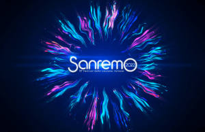 Sanremo 2022, la quarta serata cover: ci sarà anche Jovanotti