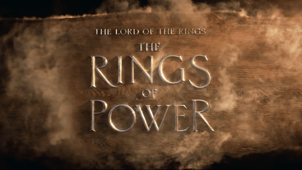 Il Signore degli Anelli: il primo trailer della serie arriverà durante il Super Bowl