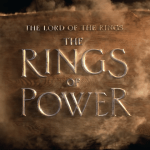 Il Signore degli Anelli: il primo trailer della serie arriverà durante il Super Bowl