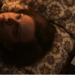 “Shining Girls”, Elisabeth Moss nella nuova serie thriller di Apple TV+