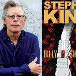 Billy Summers: il romanzo di Stephen King diventa una serie TV