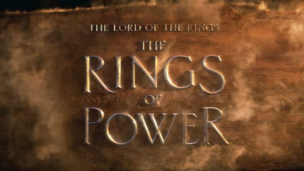 Il Signore degli Anelli: la Weta di Peter Jackson conferma il suo coinvolgimento nella serie TV di Amazon