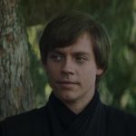 The Book of Boba Fett: come è stato realizzato Luke Skywalker nel sesto episodio?