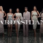 The Kardashians: dal 14 aprile su Disney+, il primo teaser trailer