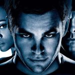 Star Trek: Paramount annuncia il quarto film, tornano Chris Pine, Zachary Quinto e il resto del cast