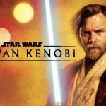 Obi-Wan Kenobi arriverà a maggio su Disney+, il primo poster ufficiale
