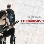 Guida serie TV del 3 febbraio: 9-1-1, Terminator, Il Giustiziere