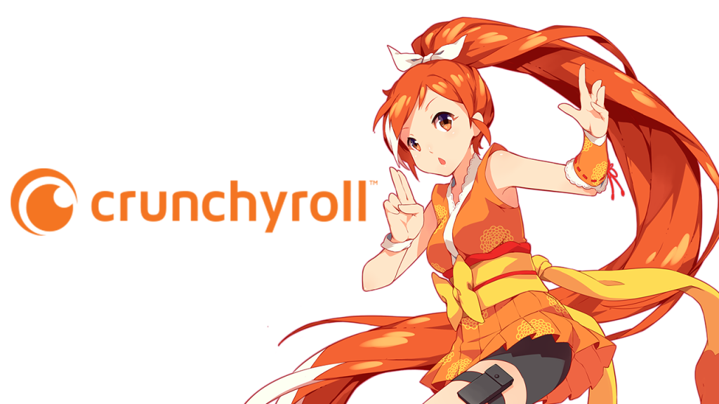 Crunchyroll limita il piano gratuito, verso l’addio del simulcast