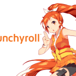 Crunchyroll limita il piano gratuito, verso l’addio del simulcast