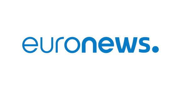 Euronews su Pluto tv