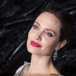 Angelina Jolie stringe un nuovo accordo triennale con Fremantle per nuove serie TV, film e documentari