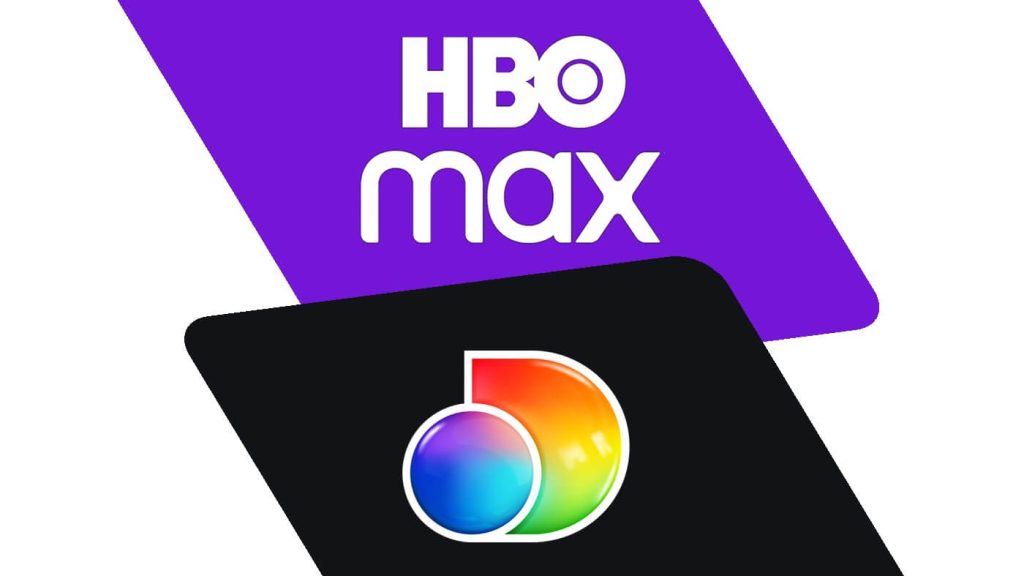 HBO Max e Discovery Plus: le due piattaforme streaming si fonderanno