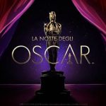 La notte degli Oscar Sky