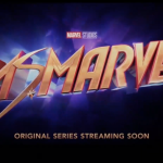 Il meglio della settimana: HBO annuncia True Detective 4, il primo trailer di Ms. Marvel