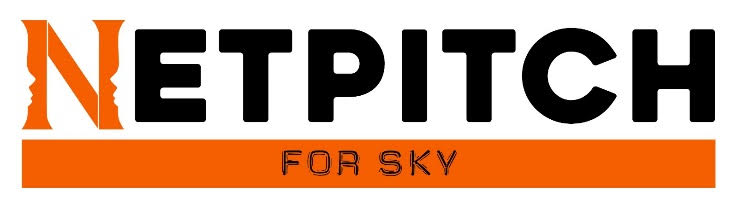 Netpitch per Sky, arriva il pitch seriale per aspiranti sceneggiatori di serie tv per Sky