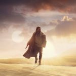 Obi-Wan Kenobi: le prime foto ufficiali della serie mostrano Ewan McGregor e il nuovo Inquisitore