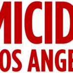 Omicidio a Los Angeles Sky Original