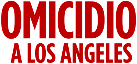 Omicidio a Los Angeles Sky Original