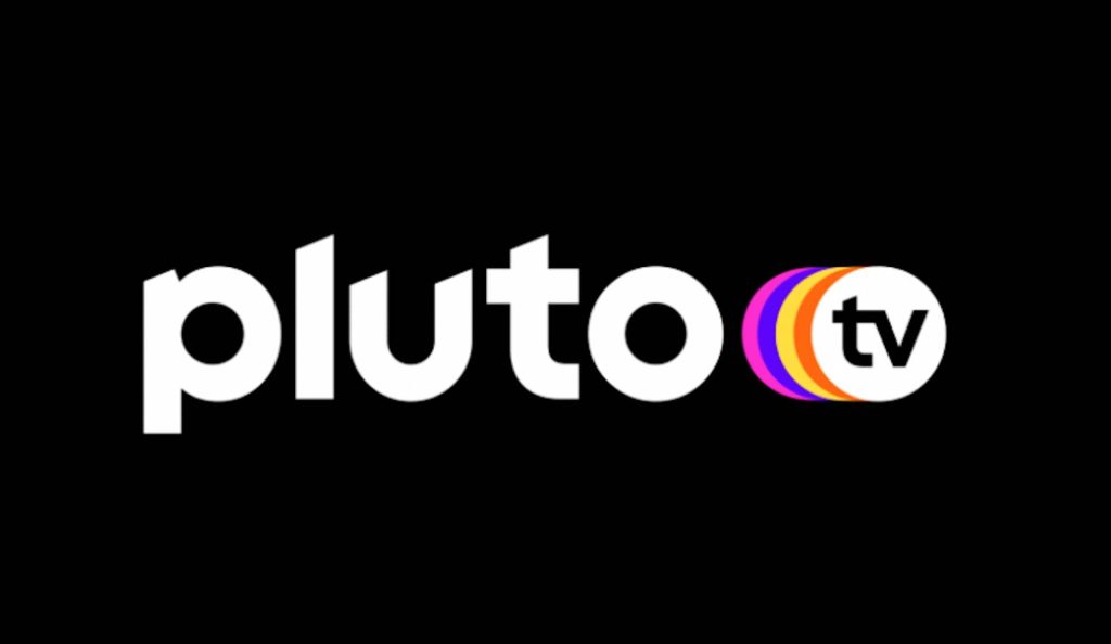 Pluto tv 8 marzo festa della donna