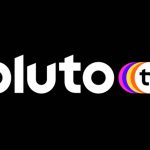 Pluto tv 8 marzo festa della donna