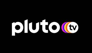 Pluto Tv lancia il nuovo canale Pluto TV #1 con il meglio della piattaforma