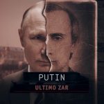 “Putin – Ultimo Zar”, su NOVE il documentario che racconta la storia di Putin