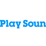 Rai Play Sound podcast Italiane 8 marzo