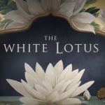The White Lotus, da febbraio le riprese della terza stagione in Thailandia