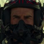 Top Gun: Maverick, Tom Cruise torna tra gli aviatori della Marina: il trailer