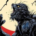 Werewolf By Night: i Marvel Studios ufficializzano lo special con una featurette di Moon Knight