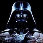 Obi-Wan Kenobi: la prima foto ufficiale di Hayden Christensen nei panni di Darth Vader