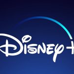 UFFICIALE: In arrivo un nuovo abbonamento a prezzo ridotto per Disney+, anche in Italia