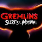 Gremlins: Secrets of the Mogwai – annunciati i doppiatori della serie HBO Max