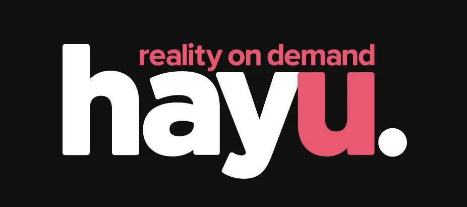hayu, gli show di aprile 2022