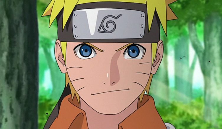 Naruto: la serie animata arriverà su Amazon Prime Video, in italiano