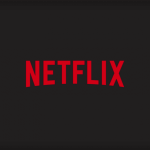 UFFICIALE: Netflix contro la condivisione degli account, costi aggiuntivi per chi condivide l’abbonamento