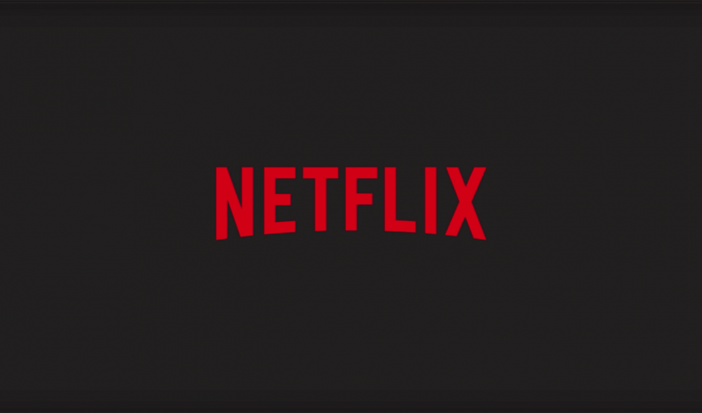 UFFICIALE: Netflix contro la condivisione degli account, costi aggiuntivi per chi condivide l’abbonamento