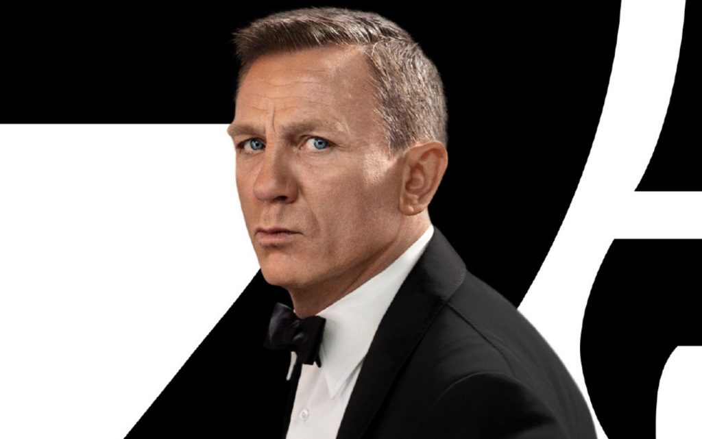 Amazon annuncia 007’s Road to a Million, un reality show ispirato a James Bond