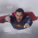 The CW annuncia i rinnovi di The Flash, Superman, Walker e altre serie