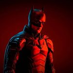 The Batman: nuovi dettagli sulla serie ambientata nel manicomio di Arkham, Gotham PD non si farà