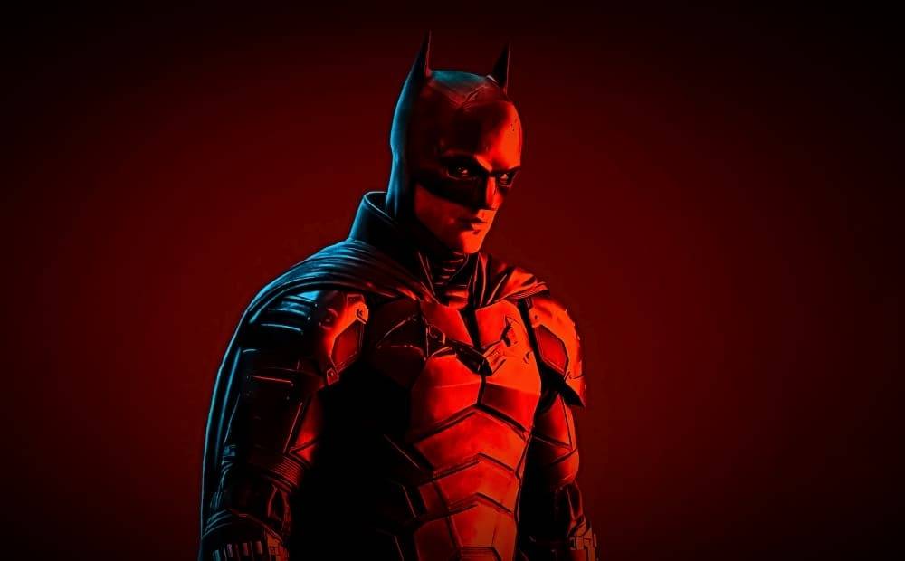 The Batman: nuovi dettagli sulla serie ambientata nel manicomio di Arkham, Gotham PD non si farà