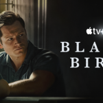 “Black Bird”, le prime immagini della nuova miniserie thriller di Apple TV+