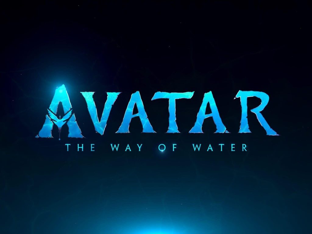 Avatar 2 incanta il Cinemacon, la descrizione del primo trailer, il logo e la data di uscita